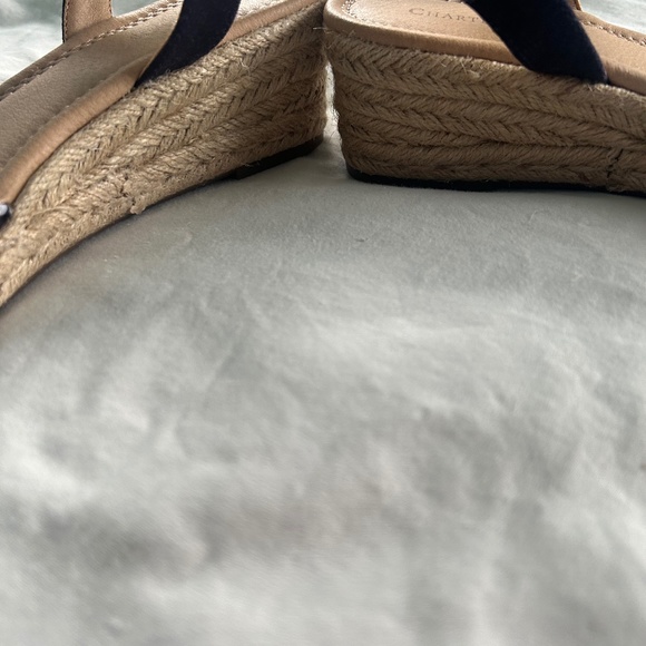 Espadrilles - Picture 4 of 4